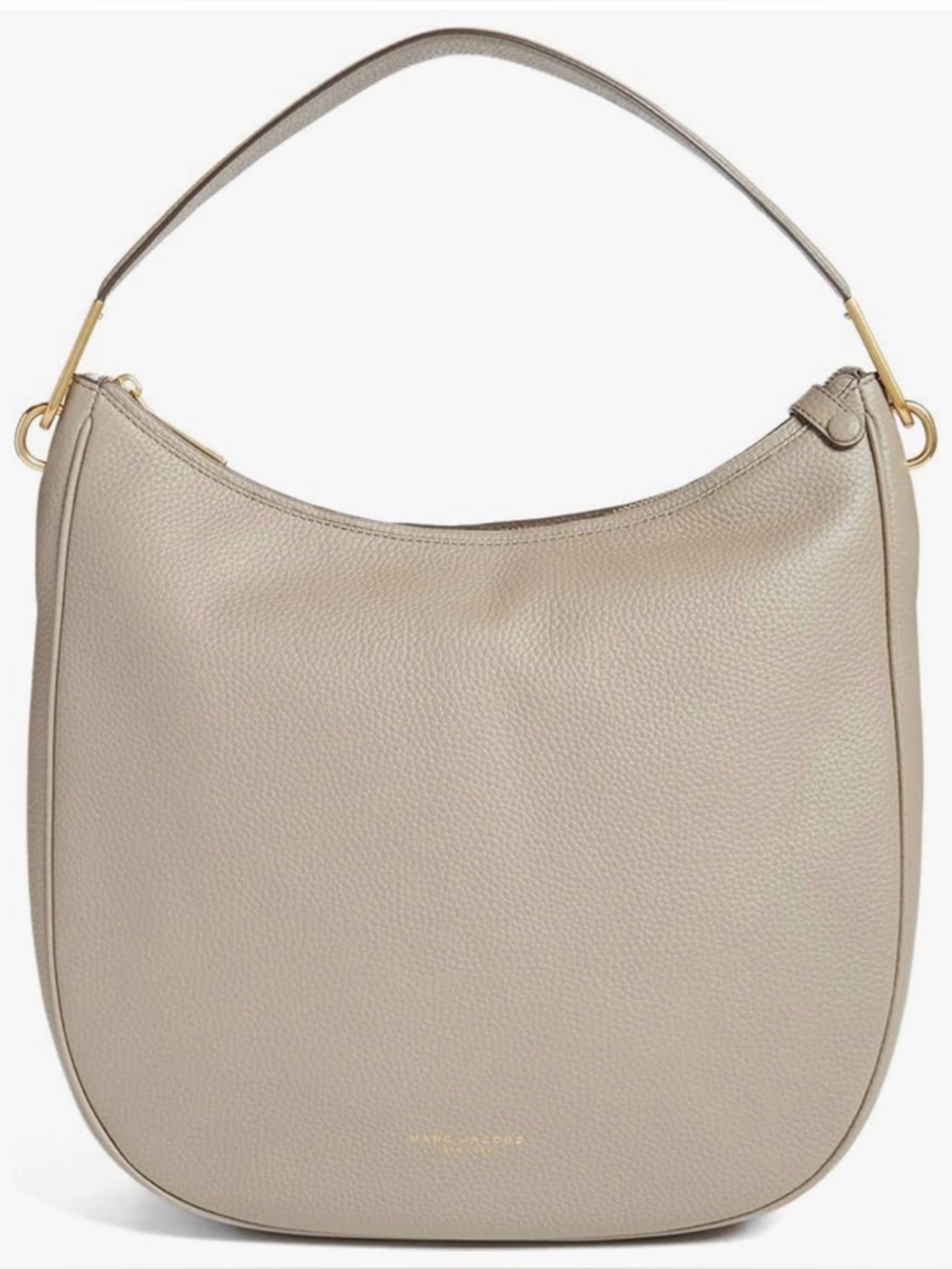 Marc Jacob’s hobo